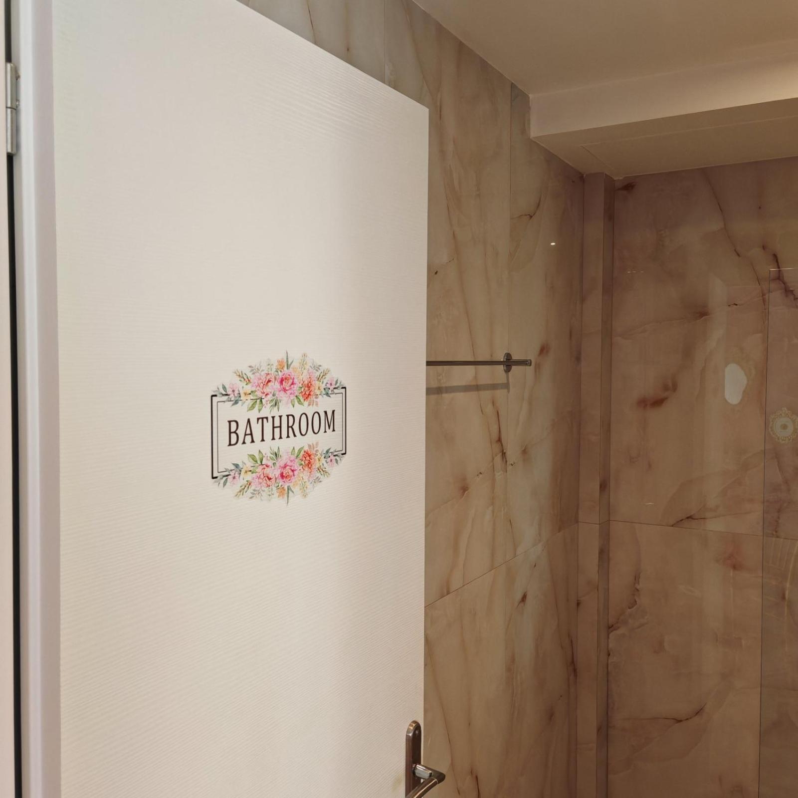 Domenica'S Corfu - Roses Apartment Alepou Экстерьер фото